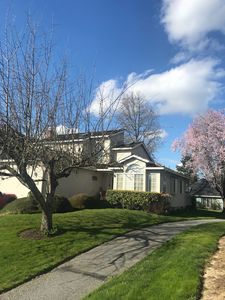 7245 SW Chapel Ct, Portland, OR, 97223