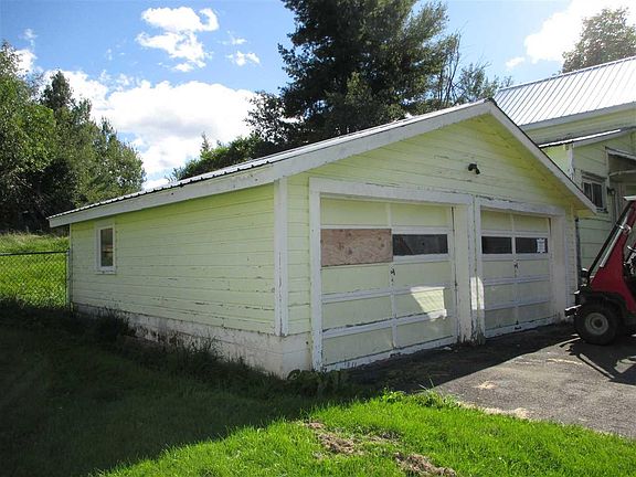 4th image of 760 County Route 24