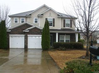 704 Sandy Green Ct, Fort Mill, SC 29715