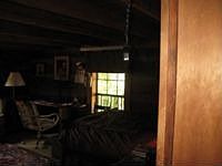 1st image of 155 Trent Ln