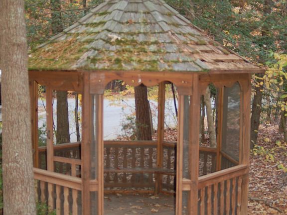 4th image of 44565 White Pine Ct