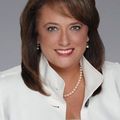 Molly Haus