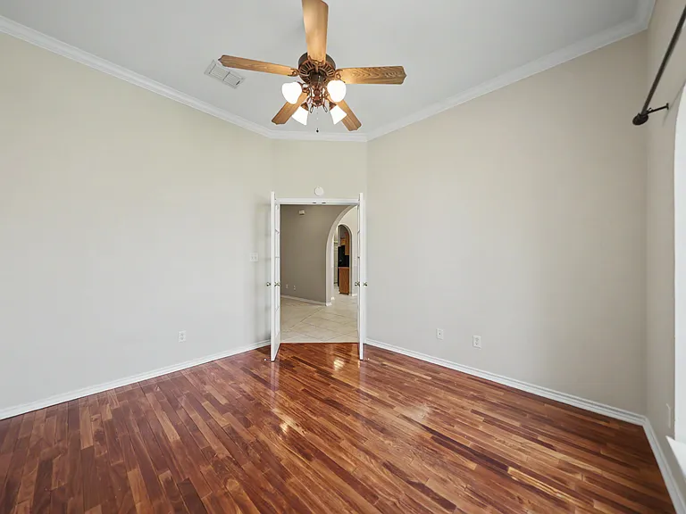 708 Bullwhip Cir — Photo 23