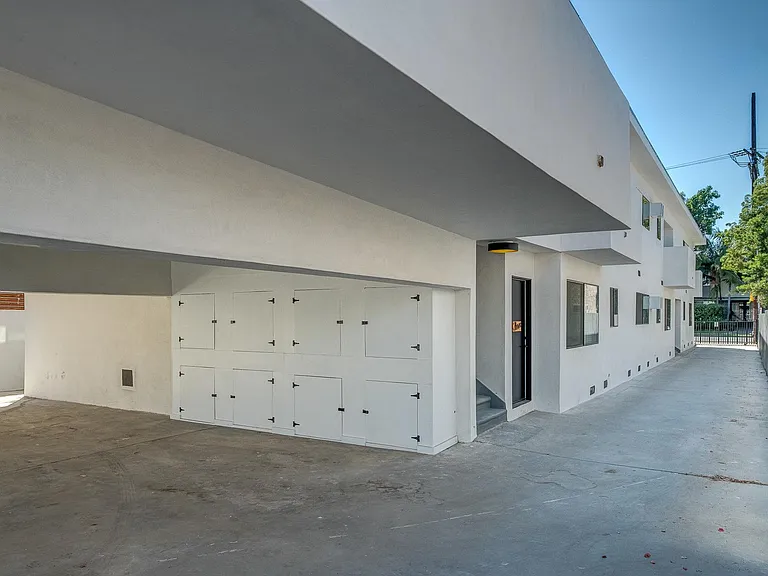 3108 S Durango Ave #7 — Photo 16