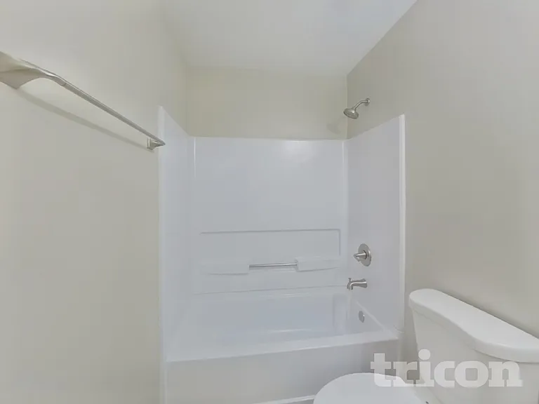 432 Rolling Stream Dr — Photo 15