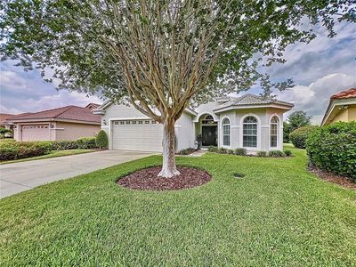326 Niblick Cir, Winter Haven, FL, 33881