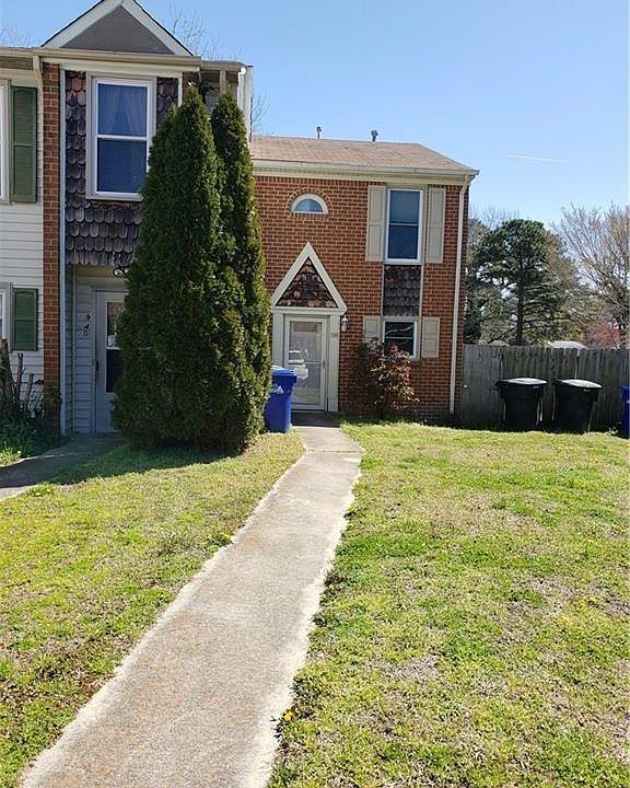1st image of 938 Amelia Ave