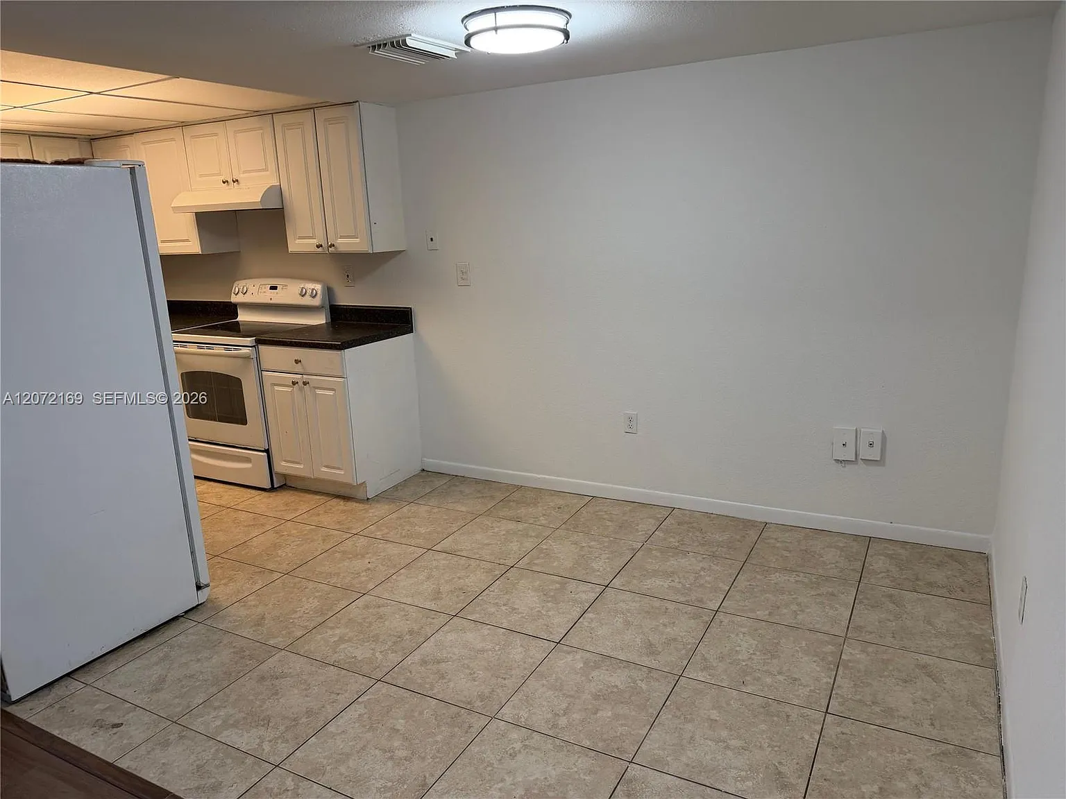 11101 Royal Palm Blvd — Photo 4
