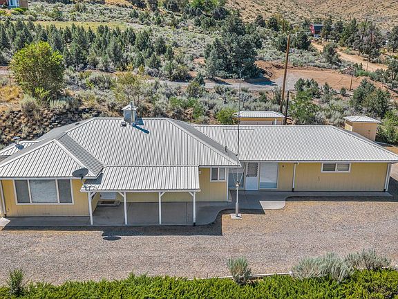 3rd image of 59 Dry Canyon Rd