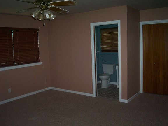 4th image of 2726 A And M Ave