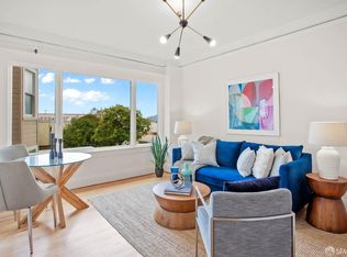 2415 Van Ness Ave APT 106, San Francisco, CA 94109