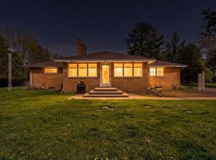 35727 Quest Rd, Hillman, MN 56338