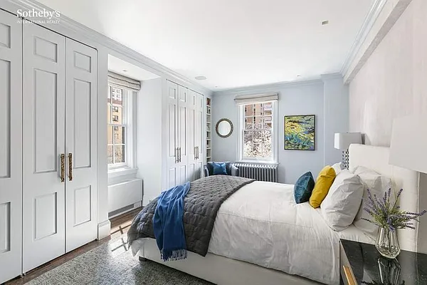 Sold by Sotheby's International Realty | media 14