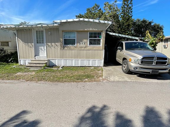 2nd image of 2236 Gulf To Bay Blvd #238A