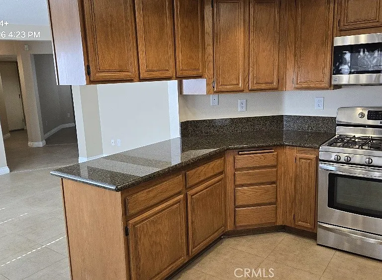 6695 Wrangler Rd — Photo 3