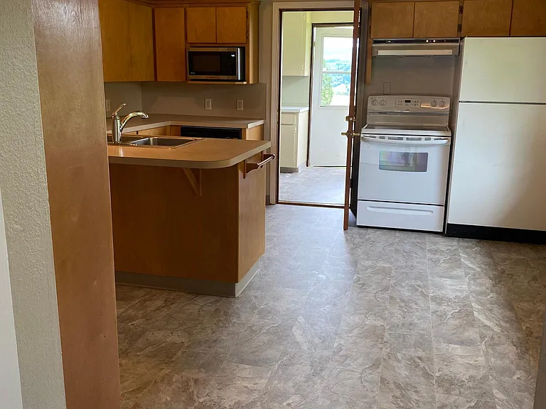 31605 NE 122nd Ave — Photo 12