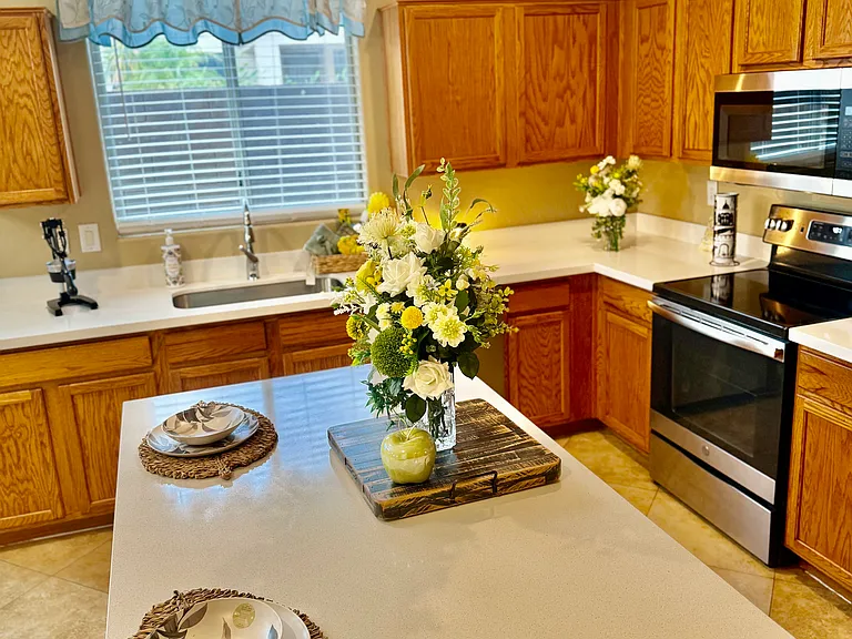 40148 N Perrone St — Photo 26