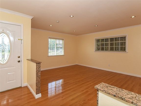 4th image of 6916 Dannyboyar Ave