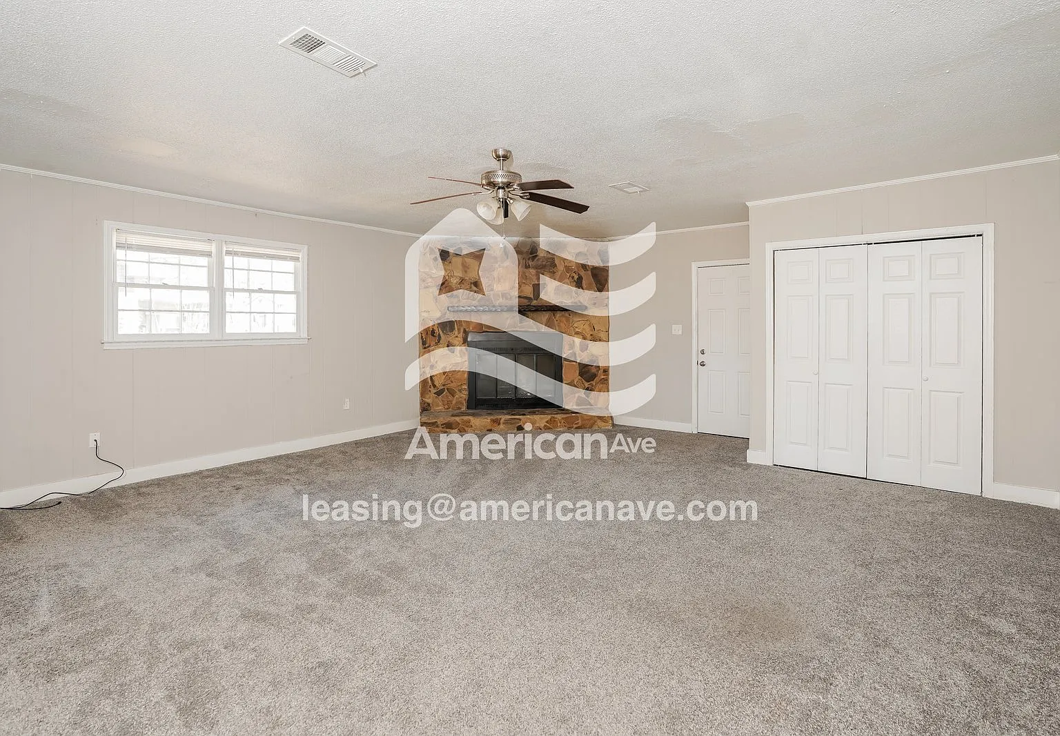 3 bed, 2.0 bath, 1721 sqft, $1,615 — Photo 3
