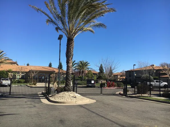 4200 E Commerce Way Unit 411, Sacramento, CA 95834