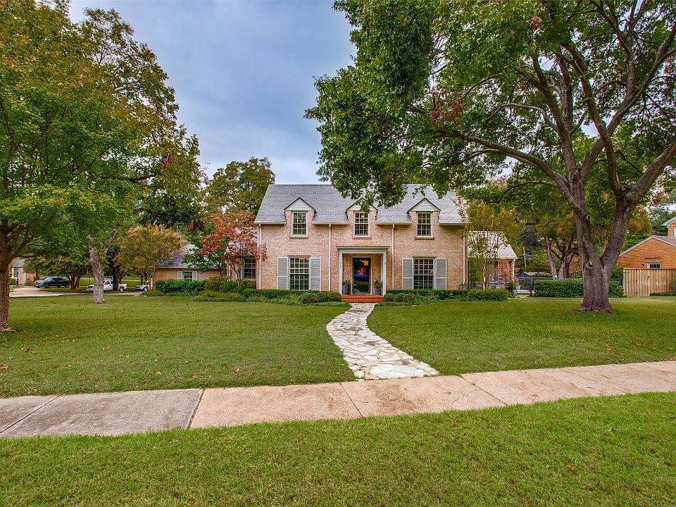 1957 W Colorado Blvd, Dallas, TX 75208 Zillow