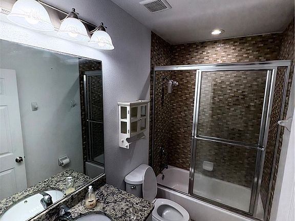 5th image of 1104 Ichabod Ave S