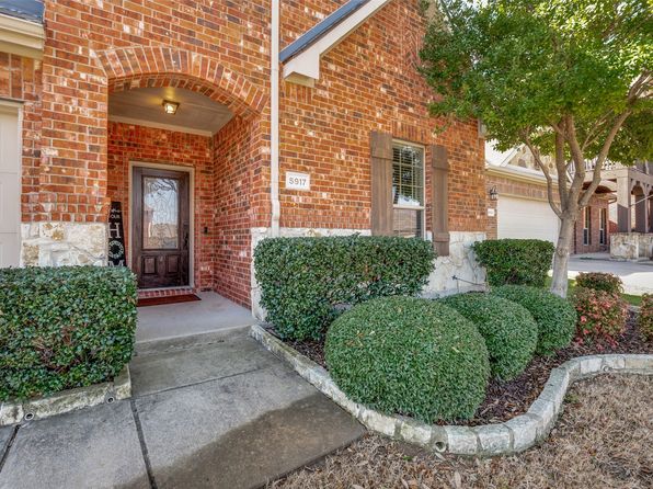 Home for Sale in McKinney TX