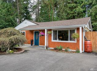 17829 8th Ave NE, Shoreline, WA 98155