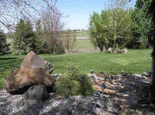 112 Quail Ln, Walla Walla, WA 99362