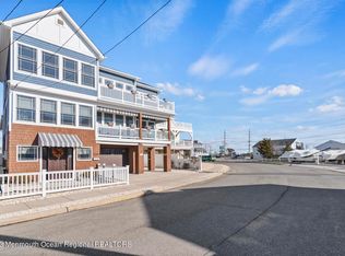 424 Bayside Ter, Seaside Heights, NJ 08751