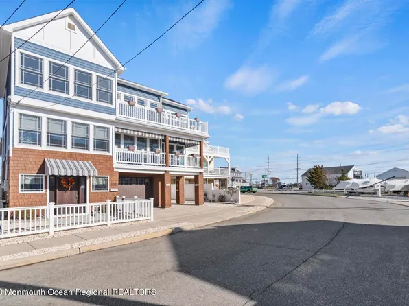 424 Bayside Terrace, Seaside Heights, NJ 08751