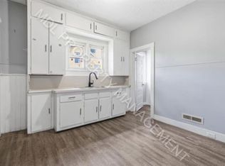 822 Jackson St #616, Saginaw, MI 48602