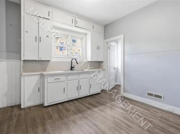 822 Jackson, 822 Jackson St #616, Saginaw, MI 48602