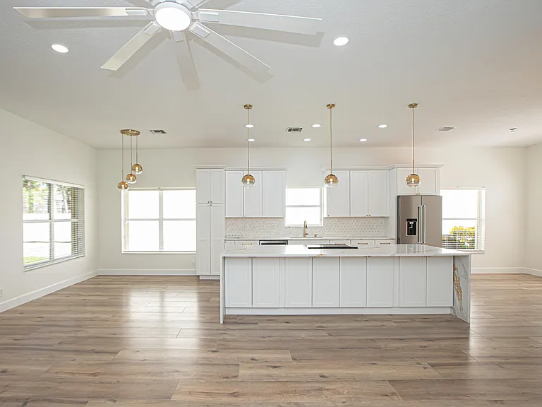 10881 La Salinas Cir — Photo 14