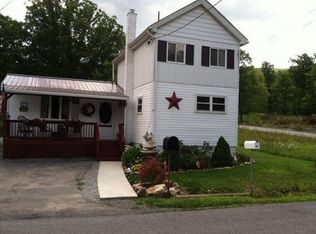 1549 Princeton Rd, Altoona, PA 16602