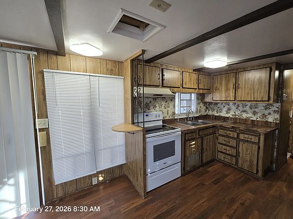 4th image of 306 S Recker Rd #16-016S