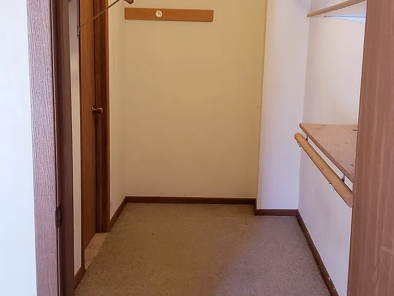 718 Washington St — Photo 15