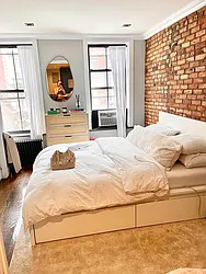 Rented by Century 21 Premier 