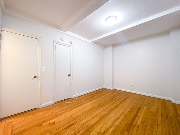4th image of 215 W 83rd St APT 2E