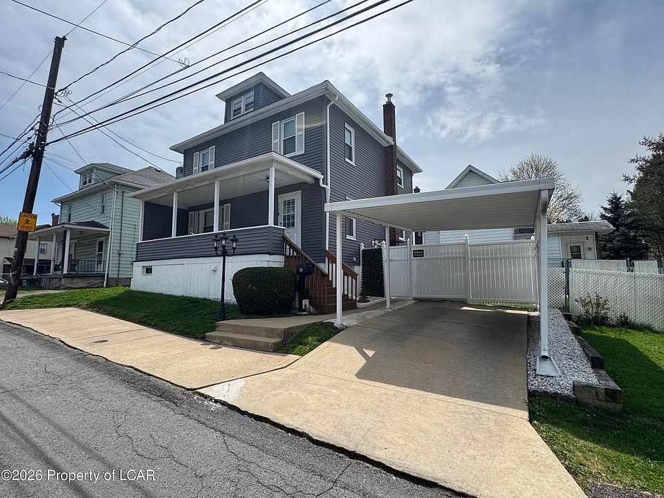 1st image of 421 Andover Street