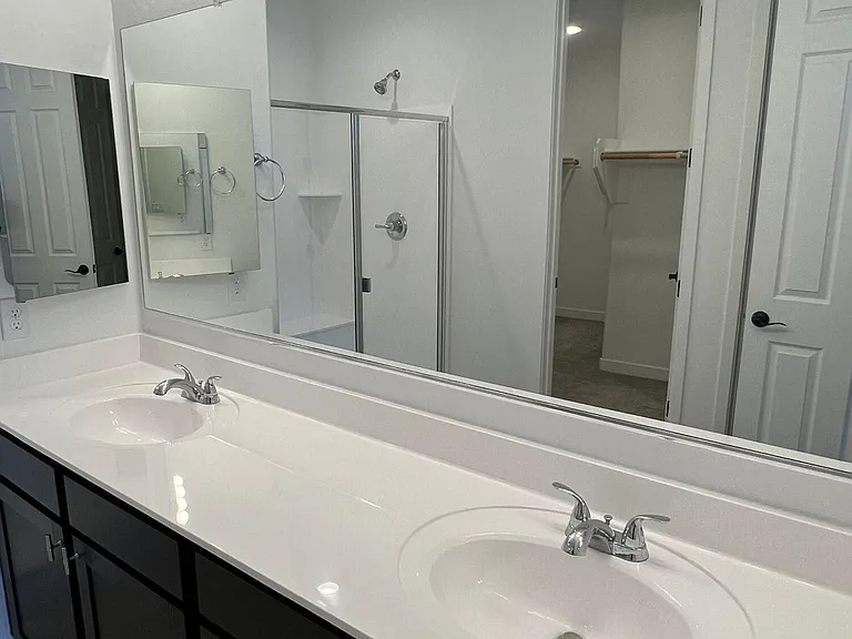 13316 W Red Range Way — Photo 23