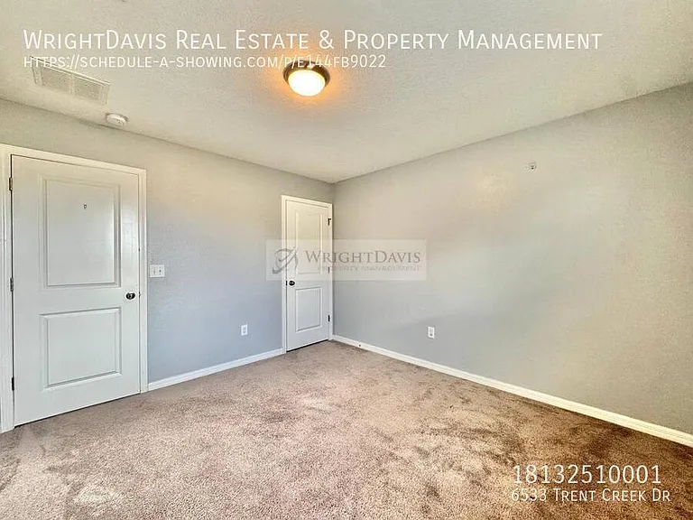 6533 Trent Creek Dr — Photo 42