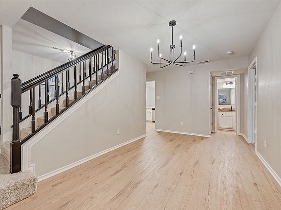 5th image of 4672 Birchbend Ln