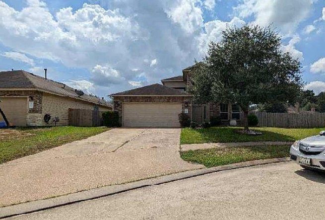 2nd image of 11435 Vassal Xing