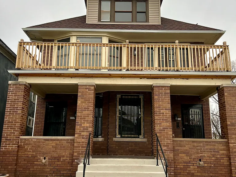 2203 Montclair Ave #B — Photo 24