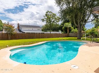 3557 Sandburg Rd, Jacksonville, FL 32277