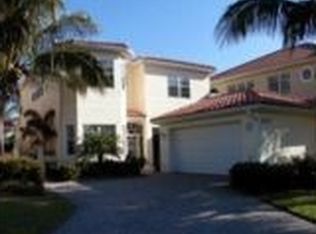 3373 Sunset Key Cir, Punta Gorda, FL 33955