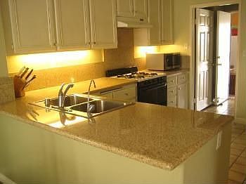 5th image of 14720 Chianti Pl