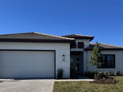 4581 Mondrian Ct, Sarasota, FL, 34240