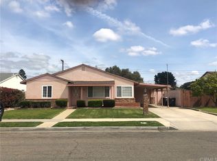 404 S Ranch St, Santa Maria, CA 93454